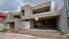 Foto 10 de Casa com 4 Quartos à venda, 200m² em Setor Habitacional Vicente Pires Trecho 3, Brasília