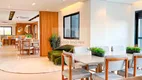 Foto 11 de Apartamento com 3 Quartos à venda, 115m² em Bela Vista, Osasco