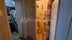 Foto 21 de Apartamento com 2 Quartos à venda, 81m² em Ipanema, Rio de Janeiro