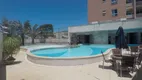 Foto 27 de Apartamento com 3 Quartos à venda, 128m² em Parque Residencial Laranjeiras, Serra