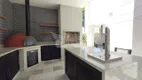 Foto 21 de Apartamento com 3 Quartos à venda, 135m² em Vila Assuncao, Santo André