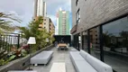 Foto 19 de Apartamento com 3 Quartos à venda, 77m² em Tambaú, João Pessoa