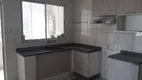Foto 21 de Apartamento com 2 Quartos à venda, 80m² em Jardim America, Sorocaba