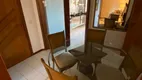 Foto 5 de Apartamento com 4 Quartos à venda, 185m² em Praia de Itaparica, Vila Velha