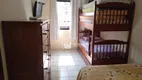 Foto 7 de Apartamento com 1 Quarto à venda, 54m² em Aviação, Praia Grande