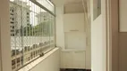 Foto 15 de Apartamento com 3 Quartos à venda, 115m² em Alto de Pinheiros, São Paulo
