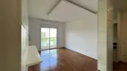 Foto 14 de Apartamento com 3 Quartos à venda, 284m² em Tamboré, Santana de Parnaíba