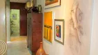 Foto 15 de Casa de Condomínio com 5 Quartos à venda, 381m² em Enseada, Guarujá