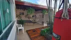 Foto 33 de Sobrado com 3 Quartos à venda, 225m² em Loteamento Villa Branca, Jacareí