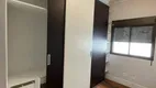 Foto 24 de Apartamento com 3 Quartos à venda, 170m² em Perdizes, São Paulo