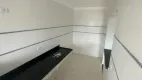 Foto 7 de Apartamento com 1 Quarto à venda, 52m² em Jardim Real, Praia Grande