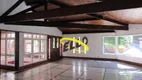 Foto 18 de Casa de Condomínio com 4 Quartos à venda, 775m² em Paisagem Renoir, Cotia