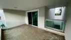 Foto 29 de Casa de Condomínio com 5 Quartos à venda, 211m² em Sapiranga, Fortaleza