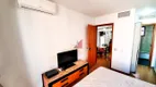 Foto 25 de Flat com 1 Quarto para alugar, 42m² em Pinheiros, São Paulo