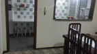 Foto 13 de Casa com 2 Quartos à venda, 105m² em Parque das Indústrias, Itu