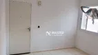 Foto 6 de Apartamento com 2 Quartos à venda, 42m² em Conjunto Habitacional Paulo Lucio Nogueira, Marília