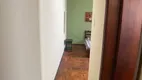 Foto 4 de Apartamento com 1 Quarto para alugar, 20m² em Centro, Lorena