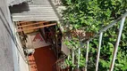 Foto 5 de Casa de Condomínio com 3 Quartos à venda, 190m² em Água Santa, Rio de Janeiro
