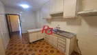 Foto 15 de Apartamento com 2 Quartos à venda, 135m² em Boqueirão, Santos