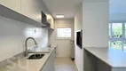 Foto 10 de Apartamento com 3 Quartos para alugar, 93m² em Rio Branco, Porto Alegre