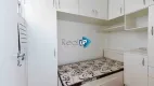 Foto 39 de Apartamento com 2 Quartos para alugar, 113m² em Leblon, Rio de Janeiro