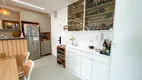 Foto 2 de Apartamento com 2 Quartos à venda, 60m² em Vila Gomes Cardim, São Paulo