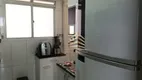 Foto 13 de Apartamento com 3 Quartos à venda, 68m² em Vila das Bandeiras, Guarulhos