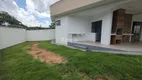 Foto 2 de Casa com 3 Quartos à venda, 135m² em Setor Faiçalville, Goiânia