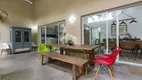 Foto 30 de Casa de Condomínio com 5 Quartos à venda, 518m² em Jardim Mediterrâneo, Cotia