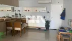 Foto 17 de Apartamento com 2 Quartos à venda, 90m² em Gávea, Rio de Janeiro