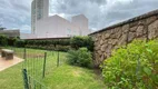 Foto 28 de Casa com 3 Quartos à venda, 495m² em Parque Campolim, Sorocaba