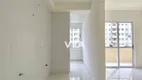 Foto 2 de Apartamento com 3 Quartos à venda, 68m² em Passo Manso, Blumenau