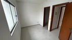 Foto 8 de Casa com 2 Quartos à venda, 74m² em Itaum, Joinville