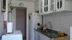 Foto 5 de Apartamento com 2 Quartos à venda, 56m² em Vila Prudente, São Paulo