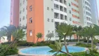 Foto 22 de Apartamento com 3 Quartos à venda, 74m² em Garcia, Blumenau