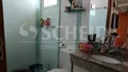 Foto 14 de Casa de Condomínio com 3 Quartos à venda, 88m² em Vila São Paulo, São Paulo