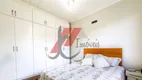 Foto 20 de Casa de Condomínio com 3 Quartos à venda, 662m² em Condomínio Alpes de Vinhedo, Vinhedo