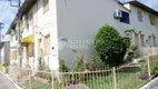 Foto 12 de Casa de Condomínio com 2 Quartos à venda, 50m² em Vila Nova, Porto Alegre