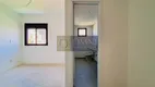 Foto 13 de Apartamento com 3 Quartos à venda, 133m² em Jardim, Santo André