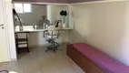 Foto 26 de Apartamento com 1 Quarto à venda, 41m² em Vila Santo Estéfano, São Paulo
