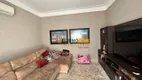 Foto 7 de Casa de Condomínio com 3 Quartos à venda, 367m² em Jardim Panambi, Santa Bárbara D'Oeste