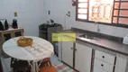 Foto 26 de Casa de Condomínio com 3 Quartos à venda, 254m² em Vila Municipal, Jundiaí