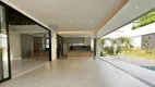 Foto 14 de Casa de Condomínio com 4 Quartos à venda, 346m² em Alphaville Dom Pedro 2, Campinas