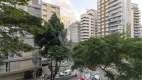 Foto 7 de Apartamento com 2 Quartos à venda, 110m² em Higienópolis, São Paulo