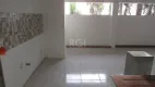 Foto 10 de Ponto Comercial para alugar, 99m² em Cristal, Porto Alegre