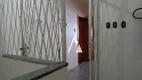 Foto 8 de Apartamento com 3 Quartos à venda, 60m² em Santo Antônio, Porto Alegre