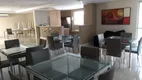 Foto 28 de Apartamento com 3 Quartos à venda, 84m² em Capoeiras, Florianópolis