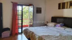 Foto 15 de Casa de Condomínio com 3 Quartos à venda, 250m² em Condomínio Vila Verde, Itapevi