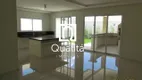 Foto 18 de Casa de Condomínio com 3 Quartos à venda, 279m² em Jardim Novo Horizonte, Sorocaba