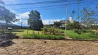 Foto 48 de Casa de Condomínio com 4 Quartos à venda, 410m² em Sobradinho, Brasília